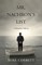 Mr. Nachron's List