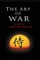 The Art of War