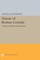 The Nature of Roman Comedy