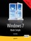 Windows 7 Made Simple