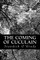 The Coming of Cuculain