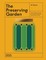 The Preserving Garden