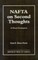 NAFTA on Second Thought