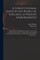 A Constitutional Guide to the People of England, at Present Unrepresented