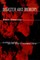 Disaster and Memory