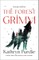 The Forest Grimm