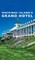 Mackinac Island's Grand Hotel