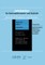 Sports Economics: Present and Future Impact on General Economics