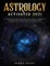 Astrology Activated 2021