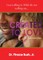 Created To Love But Don't Know How
