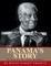 Panama's Story