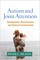 Autism and Joint Attention