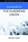 A Glossary of the European Union