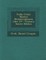 Publii Ovidii Nasonis Metamorphoseon Libri XV