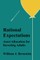 Rational Expectations