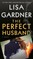 The Perfect Husband