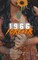 1966 Forever
