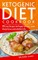 Ketogenic Diet Cookbook