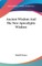 Ancient Wisdom and the New Apocalyptic Wisdom