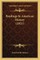 Readings In American History (1921)
