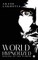 World Hypnotized