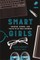 Smart Girls