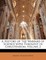 A History of the Warfare of Science with Theology in Christendom, Volume 2