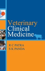 Veterinary Clinical Medicine Veterinary Clinical Medicine