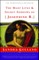 The Many Lives & Secret Sorrows of Josephine B.