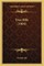 True Bills (1904)
