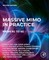 Massive Mimo for 5g Deployment