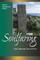 Soulfaring