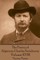 The Poetry of Algernon Charles Swinburne - Volume XVIII