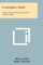 A Soldier's Diary