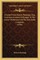 A Letter from Warren Hastings, Esq., Governor-General of Bena Letter from Warren Hastings, Esq., Governor-General of Bengal, to the Court of Directors of the East-India Company (17gal, to the Court of Directors of the East-India Company (1784)