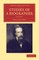 Studies of a Biographer