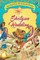 The Shotgun Wedding a Novel