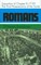Romans: An Exposition of Chapt