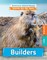 Builders