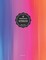 Premium Notebook