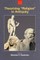 Theorizing Religion in Antiquity