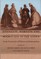 Ethnicity, Markets, and Migration in the Andes