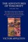 The Adventures of Tom Swift, Volume Two