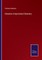 Elements of Agricultural Chemistry