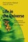 Life in the Universe