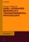 Karl Leonhard Reinhold's Transcendental Psychology