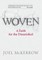 Woven
