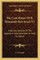 The Conciliator of R. Manasseh Ben Israel V1