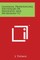 Universal Pronouncing Dictionary Of Biography And Mythology V2