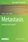 Metastasis